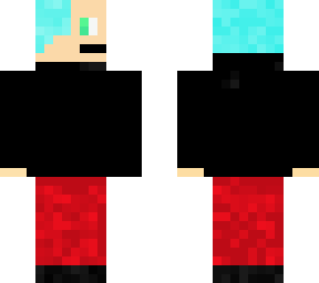 gamer