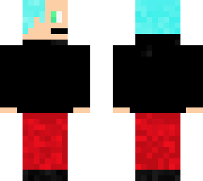 gamer