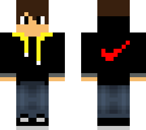 gamer