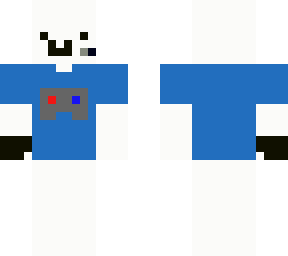 gamer derp