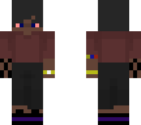 gangster edit
