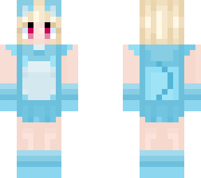 gasper vladi