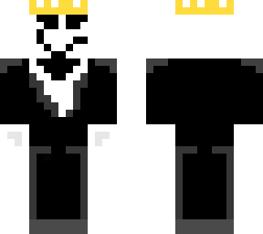 gaster