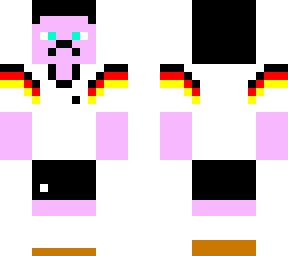 germany kit 1992-94