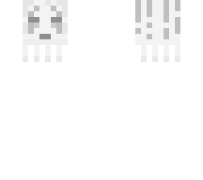 ghast :)