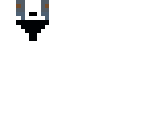 ghost motorcyclist