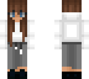 girl (edited)