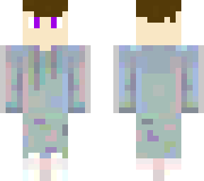 gl1tchy m3