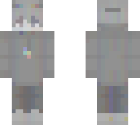 glitch (edit)