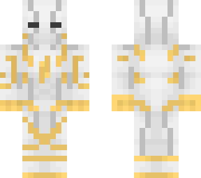 godspeed