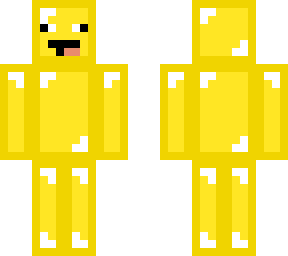 goldbarren