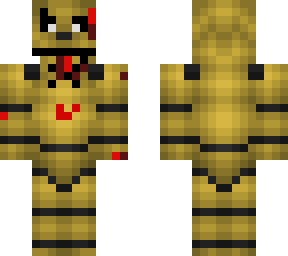 golden freddy.exe