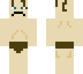 golem