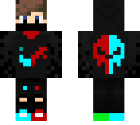 good bad v2
