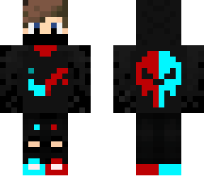 good bad v3