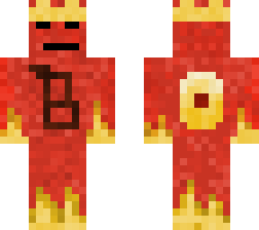 good skin