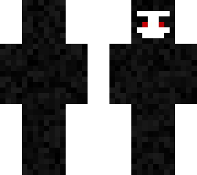 grim reaper