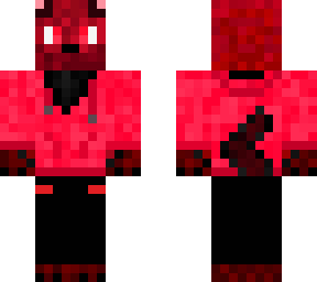 grustein wolf