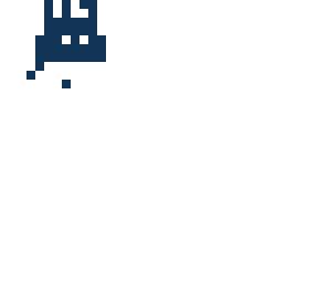 haaaaaaaaaaaaaaaaaaaaaaaaaaaaaaaaaaaaaaaaaaaaaaaaaaaaaaaaaaaaaaa