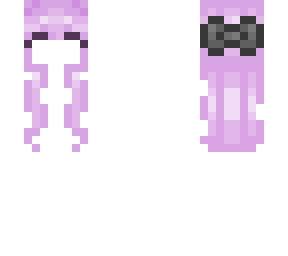 hair base