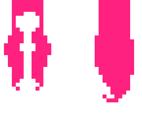 hair base
