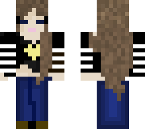 hannah
