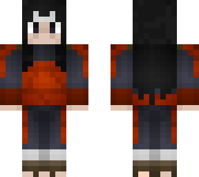 hashirama