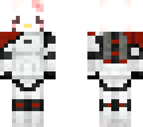 hello kitty stormtruper