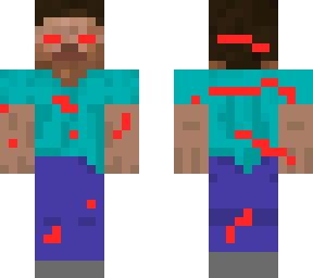 herobrine