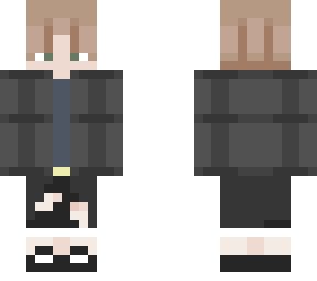 hoping sh!t is okay // gift for mintgoldrose22