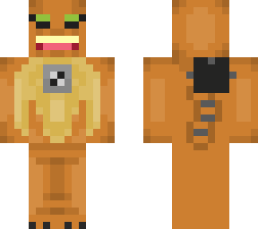 humongousaur ben 10