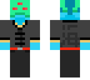 hylotl scholar