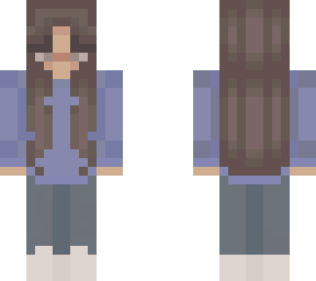 i am okay-  recolor, not mine- new collection