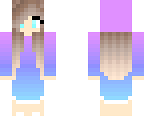 i like spase