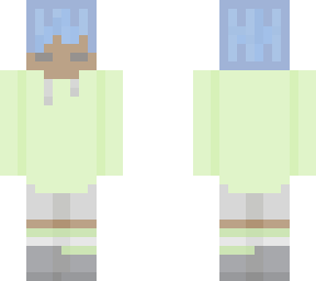 i made a request on demonique's page and they made this amazing skin!!!!!