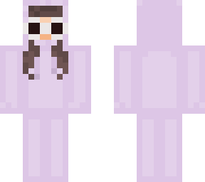 i stole and made to girl