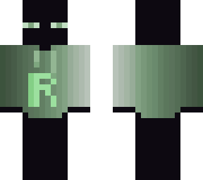 i tried ._.