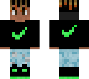 i upgaded ***tentacion