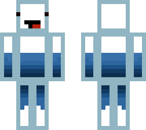 ice berg
