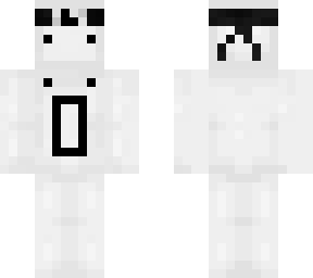 idk