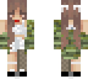 idk what to call this xd