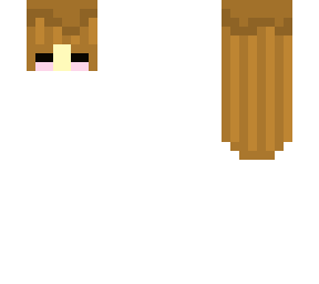 if you can make me a oc