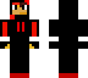 ikonik