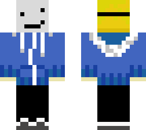 im uploading again for no reason