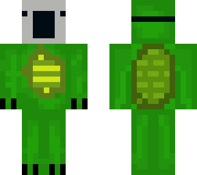 imjustaturtle