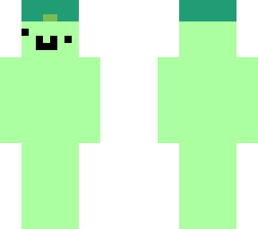 imkuhl