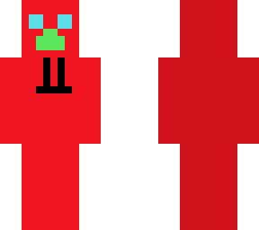 improved creeper