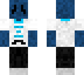 improvement