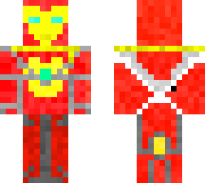 ironman
