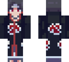 itachi